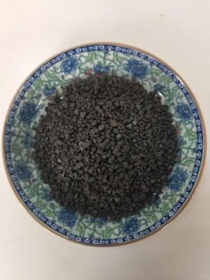 锰砂滤料20%-80%