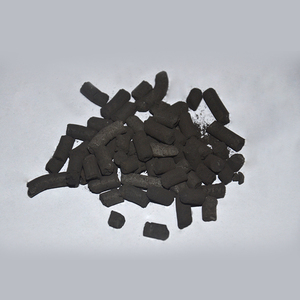 Bd-1803型氧化锰脱硫剂